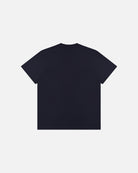 ART OF Scotland '96 Pickles Tee | Navy Graphic Football T-shirt